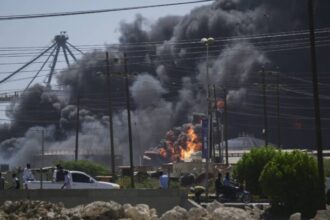 الإمارات تُهدد الملاحة في البحر الأحمر، السودان يطالب باتخاذ إجراءات.