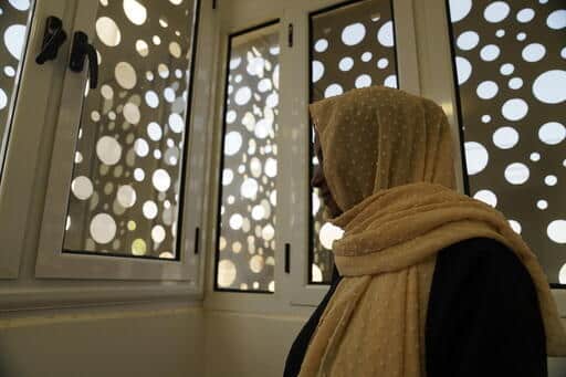 تحذيرات من انقطاع خدمات الصحة الجنسية والإنجابية في 15 ولاية بالسودان