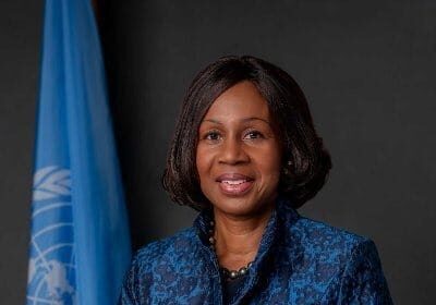 وقف إطلاق نار عاجل في شمال دارفور لإيصال المساعدات الإنسانية